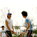 哼唱/Humming(2008)