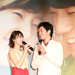 哼唱/Humming(2008)