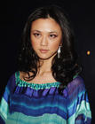 汤唯/Wei Tang