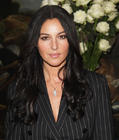 生活照 #06：莫妮卡·贝鲁奇 Monica Bellucci