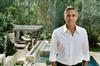 乔治·克鲁尼 George Clooney 写真 #78