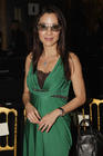 生活照 #09：杨紫琼 Michelle Yeoh