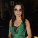 杨紫琼 Michelle Yeoh 生活照 #09