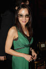 生活照 #10：杨紫琼 Michelle Yeoh