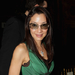 杨紫琼 Michelle Yeoh 生活照 #10