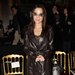 杨紫琼 Michelle Yeoh 生活照 #08