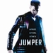 心灵传输者/Jumper(2008)