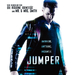 心灵传输者/Jumper(2008)