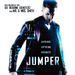 心灵传输者/Jumper(2008)