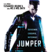心灵传输者/Jumper(2008)