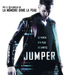 心灵传输者/Jumper(2008)