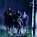 三国之见龙卸甲/Three Kingdoms: Resurrection of the Dragon(2008)