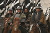 三国之见龙卸甲/Three Kingdoms: Resurrection of the Dragon(2008) 电影图片 剧照 #17 省略图