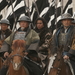 三国之见龙卸甲/Three Kingdoms: Resurrection of the Dragon(2008)