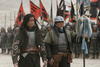 三国之见龙卸甲/Three Kingdoms: Resurrection of the Dragon(2008) 电影图片 剧照 #16 省略图