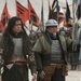 三国之见龙卸甲/Three Kingdoms: Resurrection of the Dragon(2008)
