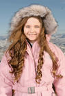 写真 #21：阿比吉尔·布莱斯林 Abigail Breslin