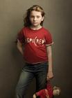 写真 #08：阿比吉尔·布莱斯林 Abigail Breslin