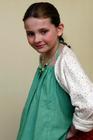 写真 #14：阿比吉尔·布莱斯林 Abigail Breslin