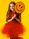 写真 #12：阿比吉尔·布莱斯林 Abigail Breslin