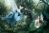 写真 #04：阿比吉尔·布莱斯林 Abigail Breslin