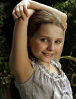 写真 #24：阿比吉尔·布莱斯林 Abigail Breslin