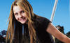 写真 #02：阿比吉尔·布莱斯林 Abigail Breslin