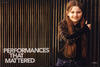 写真 #01：阿比吉尔·布莱斯林 Abigail Breslin