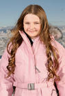 写真 #20：阿比吉尔·布莱斯林 Abigail Breslin