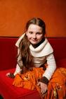 写真 #19：阿比吉尔·布莱斯林 Abigail Breslin