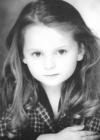 写真 #06：阿比吉尔·布莱斯林 Abigail Breslin