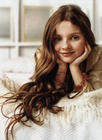 写真 #10：阿比吉尔·布莱斯林 Abigail Breslin