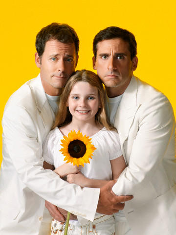 阿比吉尔·布莱斯林 Abigail Breslin 写真 #11