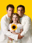 写真 #11：阿比吉尔·布莱斯林 Abigail Breslin