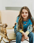 写真 #09：阿比吉尔·布莱斯林 Abigail Breslin