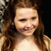 生活照 #01：阿比吉尔·布莱斯林 Abigail Breslin