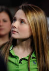 生活照 #06：阿比吉尔·布莱斯林 Abigail Breslin