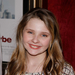 生活照 #03：阿比吉尔·布莱斯林 Abigail Breslin