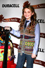 生活照 #08：阿比吉尔·布莱斯林 Abigail Breslin