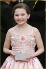 生活照 #14：阿比吉尔·布莱斯林 Abigail Breslin