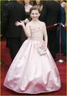 生活照 #13：阿比吉尔·布莱斯林 Abigail Breslin
