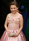 生活照 #11：阿比吉尔·布莱斯林 Abigail Breslin