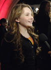 生活照 #16：阿比吉尔·布莱斯林 Abigail Breslin
