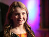 生活照 #19：阿比吉尔·布莱斯林 Abigail Breslin