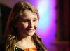 生活照 #18：阿比吉尔·布莱斯林 Abigail Breslin