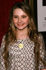 生活照 #12：阿比吉尔·布莱斯林 Abigail Breslin