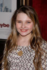 生活照 #41：阿比吉尔·布莱斯林 Abigail Breslin