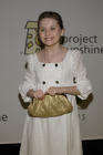 生活照 #49：阿比吉尔·布莱斯林 Abigail Breslin