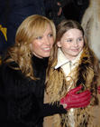生活照 #53：阿比吉尔·布莱斯林 Abigail Breslin