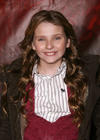 生活照 #51：阿比吉尔·布莱斯林 Abigail Breslin